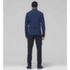 falketind warm2 Jacket Men