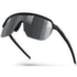 Lunettes Julbo Frequency