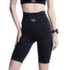 Shorts X-Bionic X-Bionic® Effektor Tights Women X Black