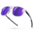 Lunettes Julbo Ward