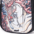 Sac a dos Dakine CAMPUS PREMIUM BACKPACK 28L X MAYHEM MAYHEM MARRON
