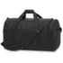 Sac Dakine EQ DUFFLE 50L Black