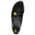 Chaussons d'escalade La Sportiva Genius Chalk