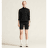 Shorts Craft Essence Short Tights 3 Women BLACK