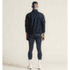 Veste Craft Essence Wind Jacket 2 Men BLAZE