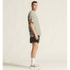 Shorts Craft Hypervent Structure Shorts BLACK