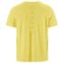 T-shirt a manches courtes Craft Race Day SS Tee 2 Men ZEST