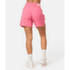 Shorts Kari Traa Ane 2.0 Shorts AQUAT/AQUATIC