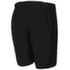 Shorts Direct Alpine Cruise Shorts Lady 2.0 black