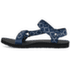 Sandales Teva Original Universal DDN - DIAMOND NAVY