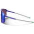 Lunettes Julbo Density