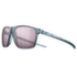 Lunettes Julbo The Streets