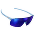 Lunettes Julbo Faster M