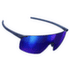 Lunettes Julbo Faster L