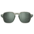 Lunettes Julbo Drive