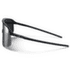 Lunettes Julbo Density