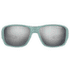 Lunettes Julbo Rookie 2