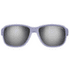 Lunettes Julbo Monterosa 2