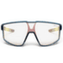 Lunettes Julbo Fury