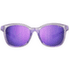 Lunettes Julbo Spark