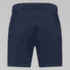 Shorts Norrona falketind flex1 light Shorts Women Indigo Night