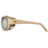 Lunettes Julbo Explorer 2.0