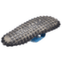 Tongs Gumbies Gumbies Blue Palmetto Blue Palmetto