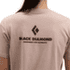 Equipment For Alpnst SS Tee Women