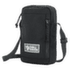 VARDAG POCKET SMALL Coal Black