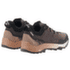 Chaussures Lowa LOWA® EXPLORER GTX LO Women brown rose/clay