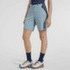 Shorts La Sportiva MONUMENT SHORTS Women Limestone/Night Sky