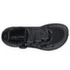 Chaussures Altra TIMP 5 BOA Women BLACK/BLACK