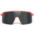 Lunettes Julbo Intensity Junior