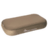 Aeros Premium Pillow XL Burnt Olive