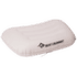 Aeros Ultralight Pillow Large Moonstruck