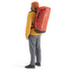 Big River Dry Backpack