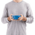 Bol Sea to Summit Camp Bowl Charcoal