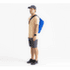 Lightweight Dry Bag 35L
