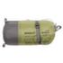 Abri Sea to Summit Minimalist Tarp - One Size Tarragon