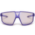 Lunettes Julbo Fury