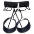 SOLUTION HARNESS Carbon_0003
