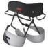 Siege Black Diamond SOLUTION GUIDE PLUS HARNESS Pewter