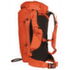 Sac a dos Blue Ice FIRECREST PACK 38L Red Clay