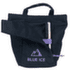 Sachet Blue Ice SITTER CHALK BUCKET Vulcan