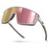 Lunettes Julbo Fury