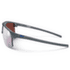 Lunettes Julbo Liry
