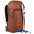 Sac a dos Blue Ice PRISMA PACK 24L Folkstone Grey