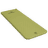 Tôle d'assise Sea to Summit Camp Self Inflating Mat Regular Rectangular Wide Tarragon