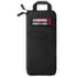 Trousse de premiers secours Survival Survival First Aid Kit Slimline