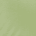 Moustiquaire Sea to Summit Escapist Evo Tarp L Tarragon